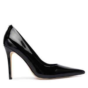 Szpilki MICHAEL Michael Kors Elyse 40F5EYHP1A Czarny