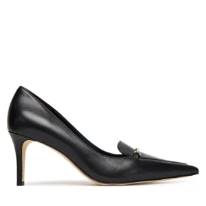 Szpilki MICHAEL Michael Kors Lena 40T5LEMP1L Czarny