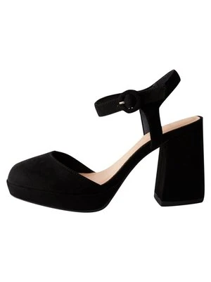 Szpilki New Look Wide Fit