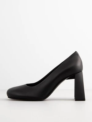 Szpilki Nina Ricci