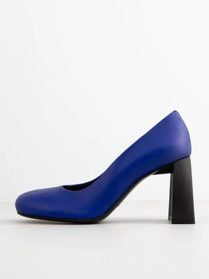 Szpilki Nina Ricci