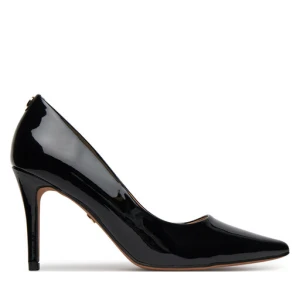 Szpilki Nine West CD23029-1 Czarny