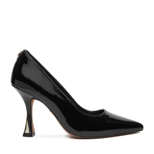 Szpilki Nine West CEO-AMANI-01 Czarny