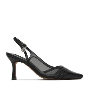 Szpilki Nine West CEO-CR422-D3005C Czarny