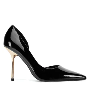 Szpilki Nine West CEO-CWF0003-04 Czarny