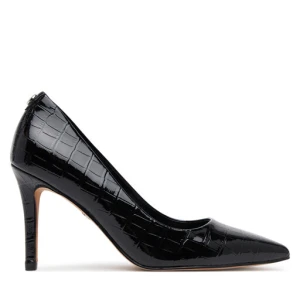 Szpilki Nine West CEO-DINA-01 Czarny
