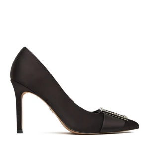 Szpilki Nine West CEO-LUBNA-01 Czarny