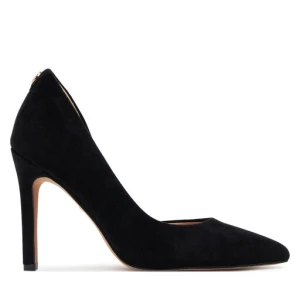Szpilki Nine West CEO-MONA-01 Czarny