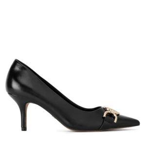 Zdjęcie produktu Szpilki Nine West CWBFS128-06 Czarny