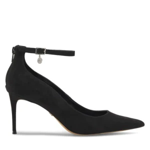 Zdjęcie produktu Szpilki Nine West SJ1489 Czarny