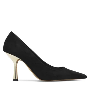 Szpilki Nine West WFA2663-1 Czarny