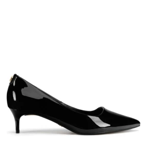 Szpilki Nine West WFA3042-1 Czarny