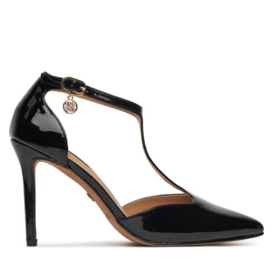 Szpilki Nine West WS21582-01 Czarny