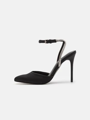 Szpilki ONLY SHOES