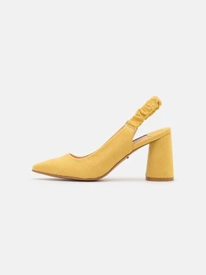 Szpilki ONLY SHOES