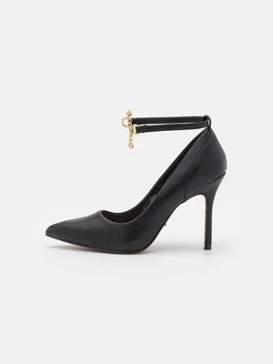 Szpilki ONLY SHOES