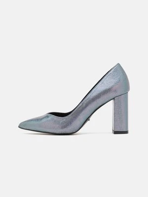 Szpilki ONLY SHOES