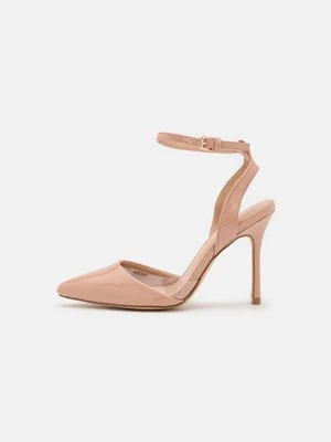 Szpilki ONLY SHOES