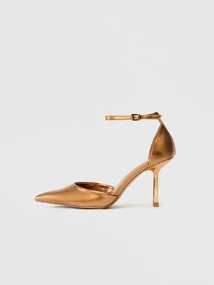 Szpilki ONLY SHOES