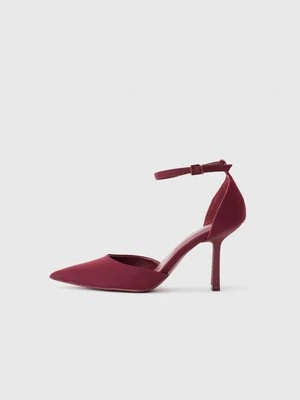Szpilki ONLY SHOES