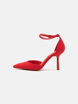 Szpilki ONLY SHOES