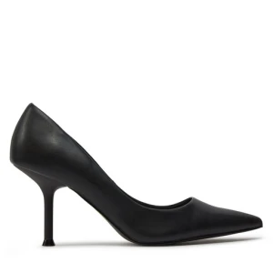 Szpilki ONLY Shoes Cooper-2 15288427 Czarny