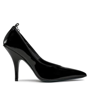 Szpilki Patrizia Pepe 2Z0005/L057-K103 Czarny