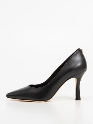 Szpilki PATRIZIA PEPE