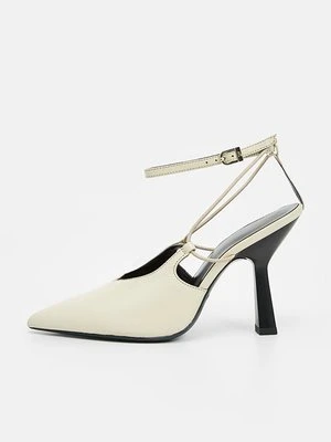 Szpilki PATRIZIA PEPE