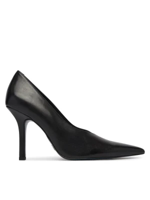 Szpilki Patrizia Pepe 8Z0106 / L048-K103 Czarny