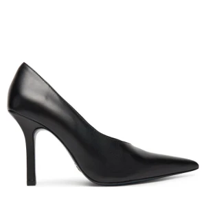 Szpilki Patrizia Pepe 8Z0106 L166 Czarny