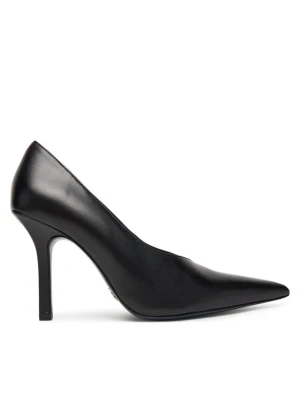 Szpilki Patrizia Pepe 8Z0106 L166 Czarny