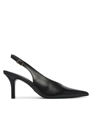 Szpilki Patrizia Pepe 8Z0107 / L048-K103 Czarny