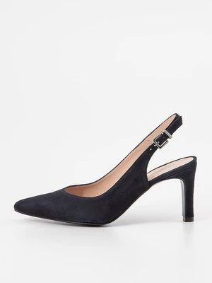 Szpilki Peter Kaiser