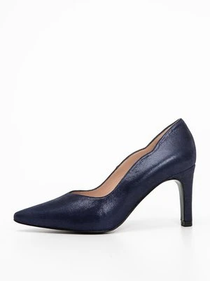 Szpilki Peter Kaiser