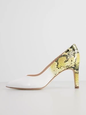 Szpilki Peter Kaiser