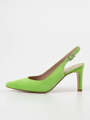 Szpilki Peter Kaiser