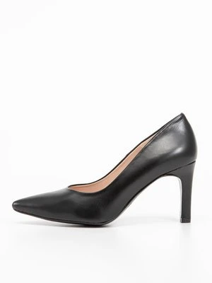 Szpilki Peter Kaiser