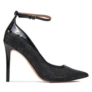 Szpilki PINKO Clarice 07 SD0023 T008 Czarny