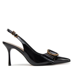 Szpilki PINKO Elsa 06 SD0259 E002 Czarny