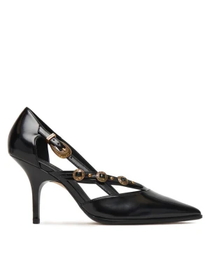 Szpilki PINKO Lady 02 SD0495 E037 Czarny