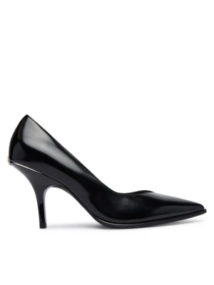 Szpilki PINKO Lady 11 SD0611P001 Czarny