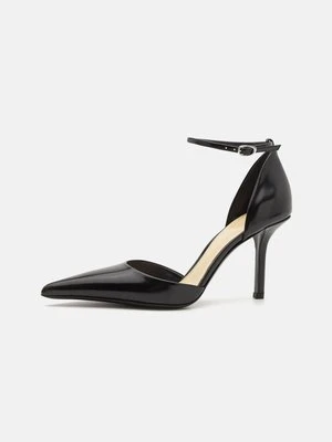 Szpilki Proenza Schouler