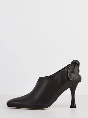 Szpilki Proenza Schouler