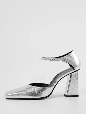 Szpilki Proenza Schouler