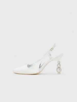 Szpilki Sophia Webster