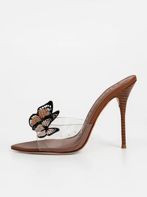 Szpilki Sophia Webster