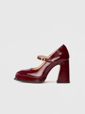 Szpilki Souliers Martinez