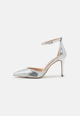 Szpilki Steve Madden