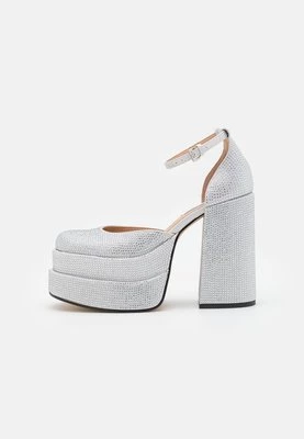 Szpilki Steve Madden